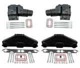 Volvo Penta Manifold & Riser Kits